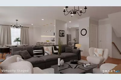 91 Hope Street #25, Stamford, CT 06906 - Photo 6