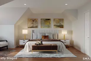 91 Hope St, Stamford, CT 06906 - Photo 24