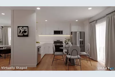 91 Hope Street #25, Stamford, CT 06906 - Photo 2