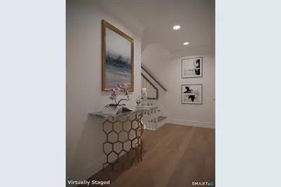 91 Hope Street #25, Stamford, CT 06906 - Photo 22