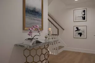 91 Hope St, Stamford, CT 06906 - Photo 22