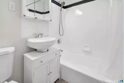 11 Savin Park #11, West Haven, CT 06516 - Photo 20