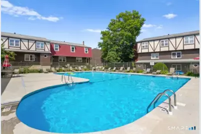 11 Savin Park #11, West Haven, CT 06516 - Photo 30
