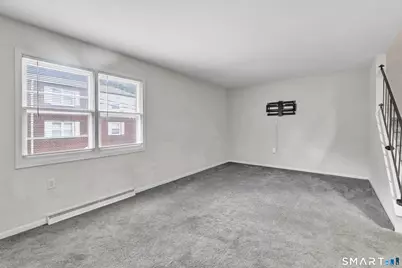 11 Savin Park #11, West Haven, CT 06516 - Photo 14