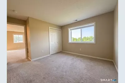 802 Summer Hill Drive #802, South Windsor, CT 06074 - Photo 12