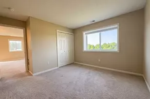 802 Summer Hill Dr, South Windsor, CT 06074 - Photo 12