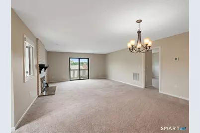 802 Summer Hill Drive #802, South Windsor, CT 06074 - Photo 8