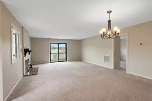 802 Summer Hill Dr, South Windsor, CT 06074 - Photo 8