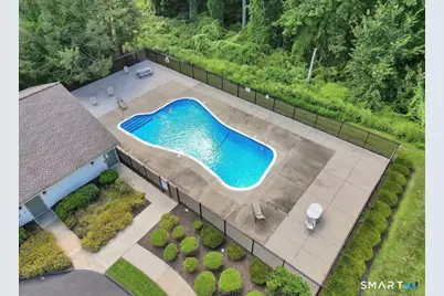 802 Summer Hill Drive #802, South Windsor, CT 06074 - Photo 22