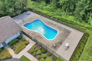 802 Summer Hill Dr, South Windsor, CT 06074 - Photo 22