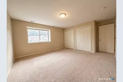 802 Summer Hill Drive #802, South Windsor, CT 06074 - Photo 18