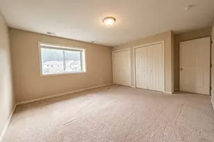 802 Summer Hill Dr, South Windsor, CT 06074 - Photo 18