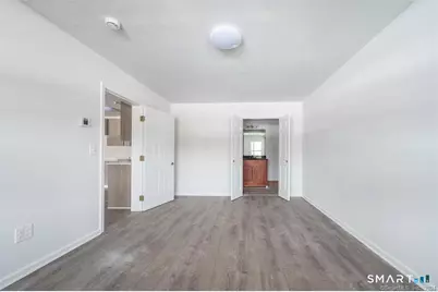 1030 Federal Road #107, Brookfield, CT 06804 - Photo 14