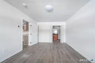 1030 Federal Rd, Brookfield, CT 06804 - Photo 14