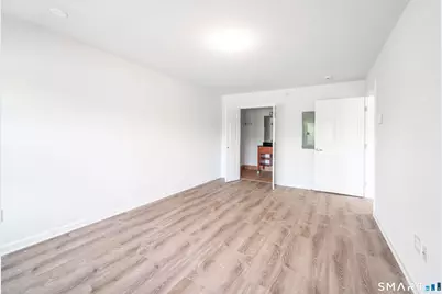 1030 Federal Road #107, Brookfield, CT 06804 - Photo 8