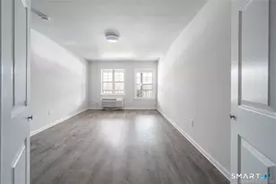 1030 Federal Rd, Brookfield, CT 06804 - Photo 10