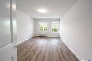 1030 Federal Rd, Brookfield, CT 06804 - Photo 16