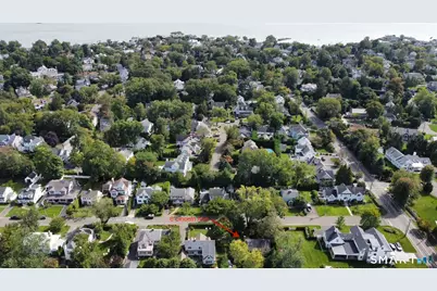 6 Lincoln Avenue, Greenwich, CT 06870 - Photo 2
