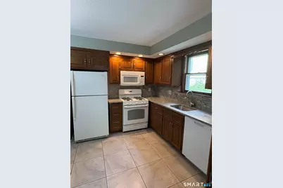40 Wooding Street, Bristol, CT 06010 - Photo 6