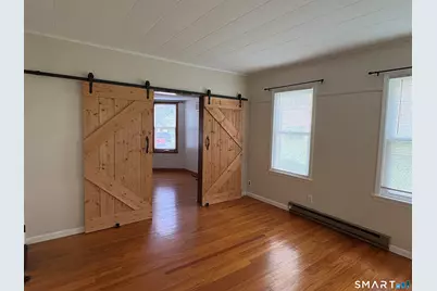 40 Wooding Street, Bristol, CT 06010 - Photo 10