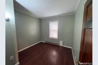 40 Wooding Street, Bristol, CT 06010 - Photo 18