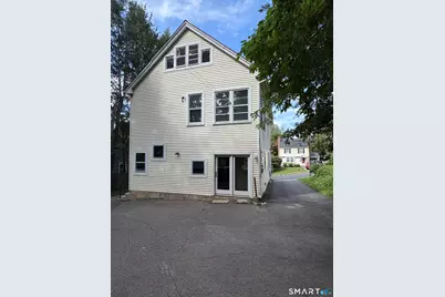 40 Wooding Street, Bristol, CT 06010 - Photo 2