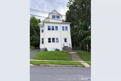 40 Wooding Street, Bristol, CT 06010 - Photo 1