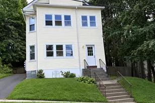 40 Wooding St, Bristol, CT 06010 - Photo 1