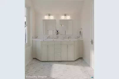 91 Hope Street #22, Stamford, CT 06906 - Photo 28