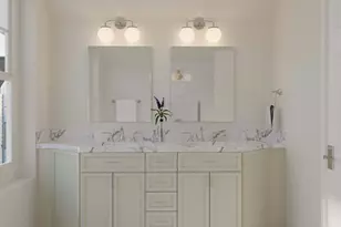 91 Hope St, Stamford, CT 06906 - Photo 28