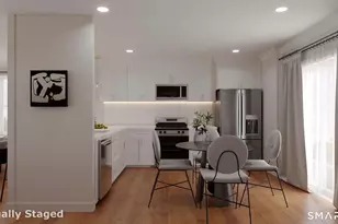 91 Hope St, Stamford, CT 06906 - Photo 2