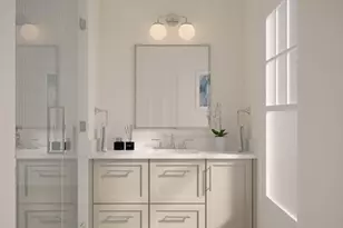 91 Hope St, Stamford, CT 06906 - Photo 10