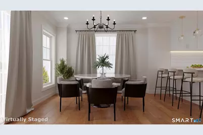 91 Hope Street #22, Stamford, CT 06906 - Photo 1