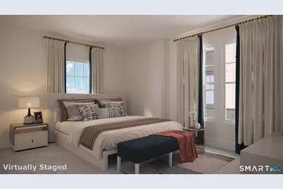 91 Hope Street #22, Stamford, CT 06906 - Photo 20
