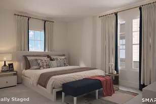 91 Hope St, Stamford, CT 06906 - Photo 20