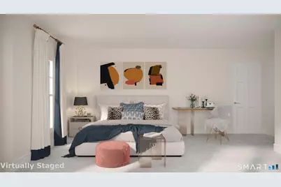 91 Hope Street #22, Stamford, CT 06906 - Photo 16