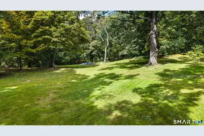83 Pepper Street, Monroe, CT 06468 - Photo 38