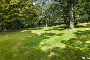83 Pepper St, Monroe, CT 06468 - Photo 38