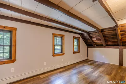 83 Pepper Street, Monroe, CT 06468 - Photo 24