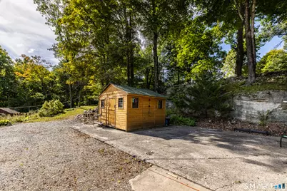83 Pepper Street, Monroe, CT 06468 - Photo 32