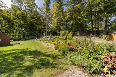 83 Pepper Street, Monroe, CT 06468 - Photo 8