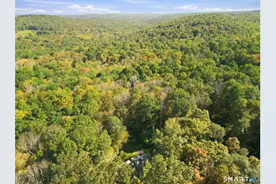 32 Ashford Road, Eastford, CT 06242 - Photo 40
