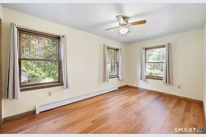 32 Ashford Road, Eastford, CT 06242 - Photo 22