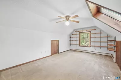 32 Ashford Road, Eastford, CT 06242 - Photo 32