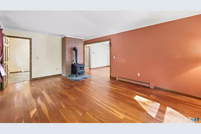 32 Ashford Road, Eastford, CT 06242 - Photo 20
