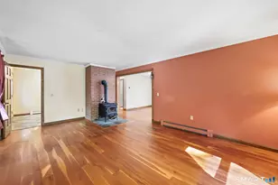 32 Ashford Rd, Eastford, CT 06242 - Photo 20