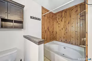 32 Ashford Rd, Eastford, CT 06242 - Photo 30