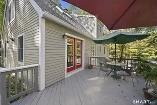 32 Ashford Rd, Eastford, CT 06242 - Photo 12