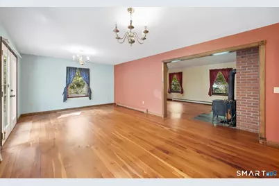 32 Ashford Road, Eastford, CT 06242 - Photo 18