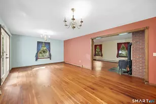 32 Ashford Rd, Eastford, CT 06242 - Photo 18